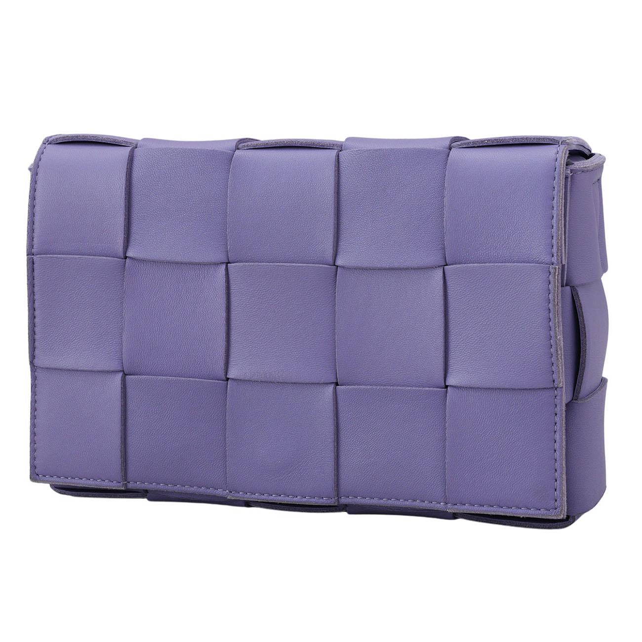 BOTTEGA VENETA(USED)보테가베네타 카세트백